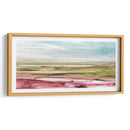 Plains Solares Ii - Grace Popp | Cuadro decorativo de Canvas Lab