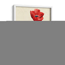 Heirloom Anemones Ii - Grace Popp | Cuadro decorativo de Canvas Lab