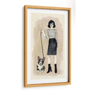 El Mejor Accesorio I - Grace Popp | Cuadro decorativo de Canvas Lab