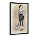 El Mejor Accesorio Iii. - Grace Popp | Cuadro decorativo de Canvas Lab