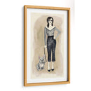 El Mejor Accesorio Iii. - Grace Popp | Cuadro decorativo de Canvas Lab