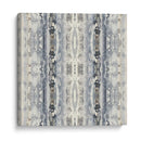 Estratos Espejados Iv - Jennifer Goldberger | Cuadro decorativo de Canvas Lab