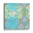 Capa Decorativa I - Jennifer Goldberger | Cuadro decorativo de Canvas Lab