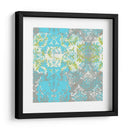 Capa Decorativa I - Jennifer Goldberger | Cuadro decorativo de Canvas Lab