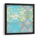 Capa Decorativa I - Jennifer Goldberger | Cuadro decorativo de Canvas Lab