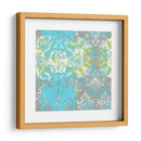Capa Decorativa I - Jennifer Goldberger | Cuadro decorativo de Canvas Lab