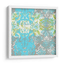 Capa Decorativa I - Jennifer Goldberger | Cuadro decorativo de Canvas Lab