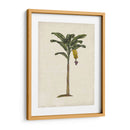 Palms Británica Iii - Naomi McCavitt | Cuadro decorativo de Canvas Lab