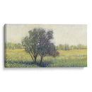 Permanente Solo Yo - Tim OToole | Cuadro decorativo de Canvas Lab