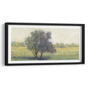 Permanente Solo Yo - Tim OToole | Cuadro decorativo de Canvas Lab