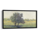 Permanente Solo Yo - Tim OToole | Cuadro decorativo de Canvas Lab