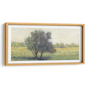 Permanente Solo Yo - Tim OToole | Cuadro decorativo de Canvas Lab