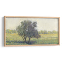 Permanente Solo Yo - Tim OToole | Cuadro decorativo de Canvas Lab