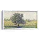 Permanente Solo Yo - Tim OToole | Cuadro decorativo de Canvas Lab