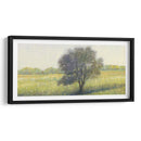 Solo Solo Ii - Tim OToole | Cuadro decorativo de Canvas Lab