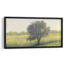 Solo Solo Ii - Tim OToole | Cuadro decorativo de Canvas Lab