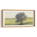 Solo Solo Ii - Tim OToole | Cuadro decorativo de Canvas Lab