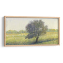 Solo Solo Ii - Tim OToole | Cuadro decorativo de Canvas Lab