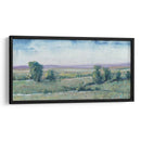 Fuera De La Carretera I - Tim OToole | Cuadro decorativo de Canvas Lab