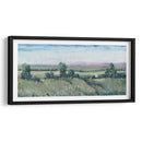 Fuera De La Carretera Ii - Tim OToole | Cuadro decorativo de Canvas Lab