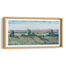 Fuera De La Carretera Ii - Tim OToole | Cuadro decorativo de Canvas Lab