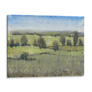 Horizonte De La Mañana I - Tim OToole | Cuadro decorativo de Canvas Lab