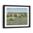 Horizonte De La Mañana I - Tim OToole | Cuadro decorativo de Canvas Lab