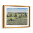 Horizonte De La Mañana I - Tim OToole | Cuadro decorativo de Canvas Lab