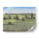 Horizonte De La Mañana I - Tim OToole | Cuadro decorativo de Canvas Lab