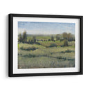 Horizonte De La Mañana Ii - Tim OToole | Cuadro decorativo de Canvas Lab