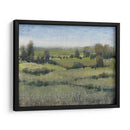 Horizonte De La Mañana Ii - Tim OToole | Cuadro decorativo de Canvas Lab