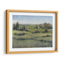 Horizonte De La Mañana Ii - Tim OToole | Cuadro decorativo de Canvas Lab