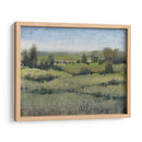 Horizonte De La Mañana Ii - Tim OToole | Cuadro decorativo de Canvas Lab