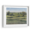 Horizonte De La Mañana Ii - Tim OToole | Cuadro decorativo de Canvas Lab