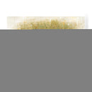 Árbol Del Día De Verano I - Tim OToole | Cuadro decorativo de Canvas Lab