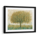 Día De Verano Árbol Ii - Tim OToole | Cuadro decorativo de Canvas Lab