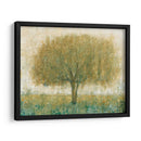 Día De Verano Árbol Ii - Tim OToole | Cuadro decorativo de Canvas Lab