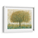 Día De Verano Árbol Ii - Tim OToole | Cuadro decorativo de Canvas Lab