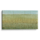 Borde Del Campo I - Tim OToole | Cuadro decorativo de Canvas Lab