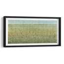 Borde Del Campo I - Tim OToole | Cuadro decorativo de Canvas Lab