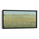 Borde Del Campo I - Tim OToole | Cuadro decorativo de Canvas Lab