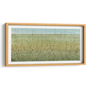 Borde Del Campo I - Tim OToole | Cuadro decorativo de Canvas Lab