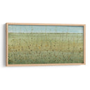 Borde Del Campo I - Tim OToole | Cuadro decorativo de Canvas Lab