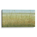 Borde Del Campo Ii - Tim OToole | Cuadro decorativo de Canvas Lab