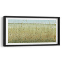 Borde Del Campo Ii - Tim OToole | Cuadro decorativo de Canvas Lab