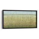 Borde Del Campo Ii - Tim OToole | Cuadro decorativo de Canvas Lab