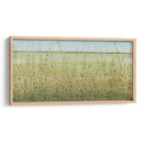 Borde Del Campo Ii - Tim OToole | Cuadro decorativo de Canvas Lab