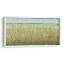 Borde Del Campo Ii - Tim OToole | Cuadro decorativo de Canvas Lab