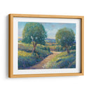 País Sentrees I - Tim OToole | Cuadro decorativo de Canvas Lab