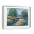 País Sentrees I - Tim OToole | Cuadro decorativo de Canvas Lab